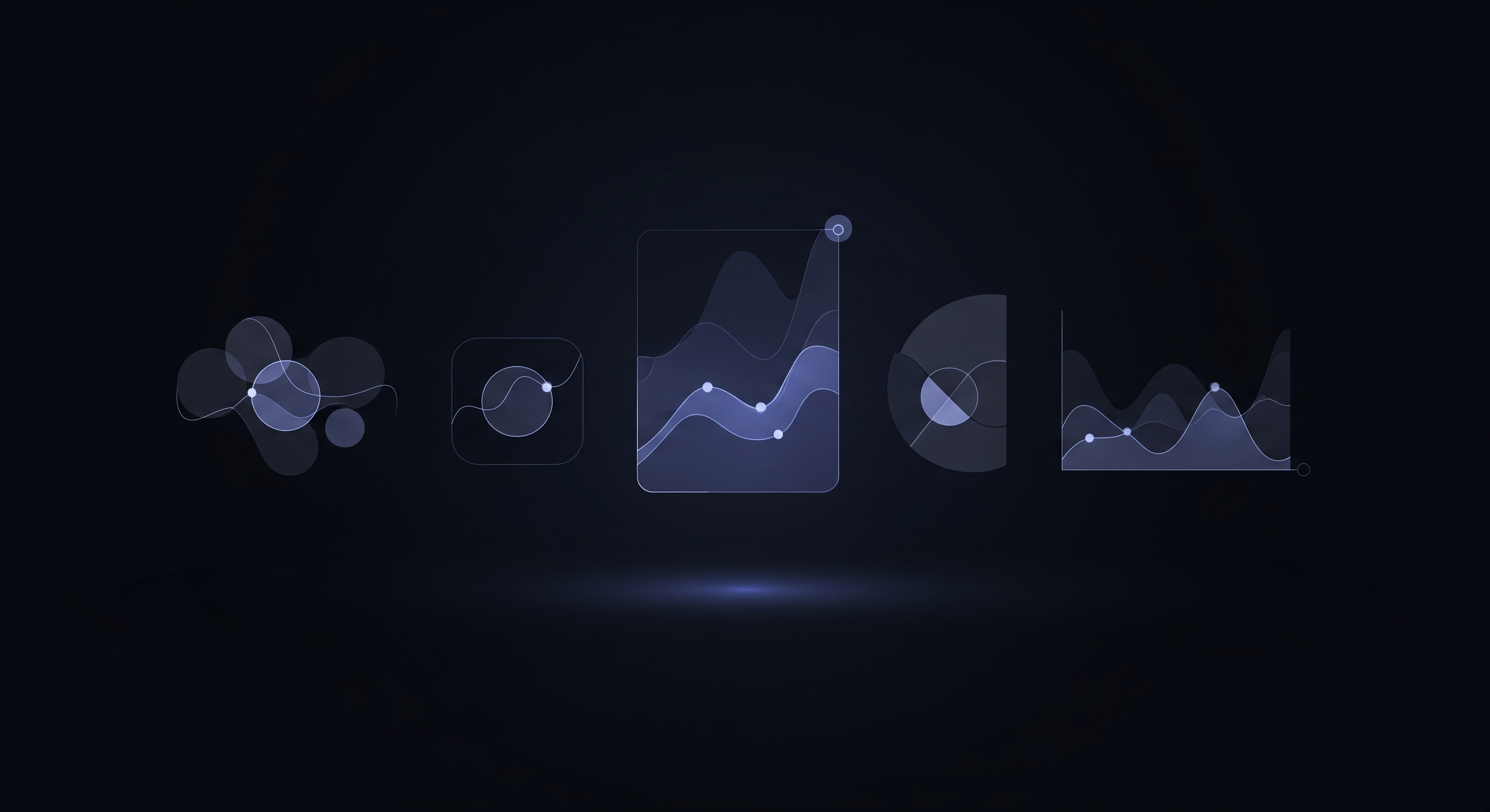 Data Visualization Best Practices for Data Scientists