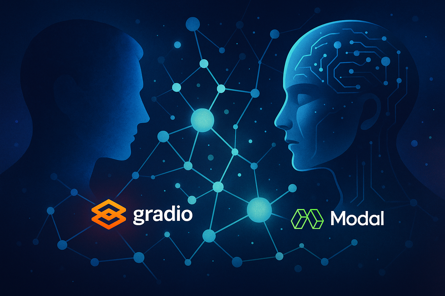 ShallowCodeResearch: An Award-Winning Multi-Agent AI Code Assistant project thumbnail
