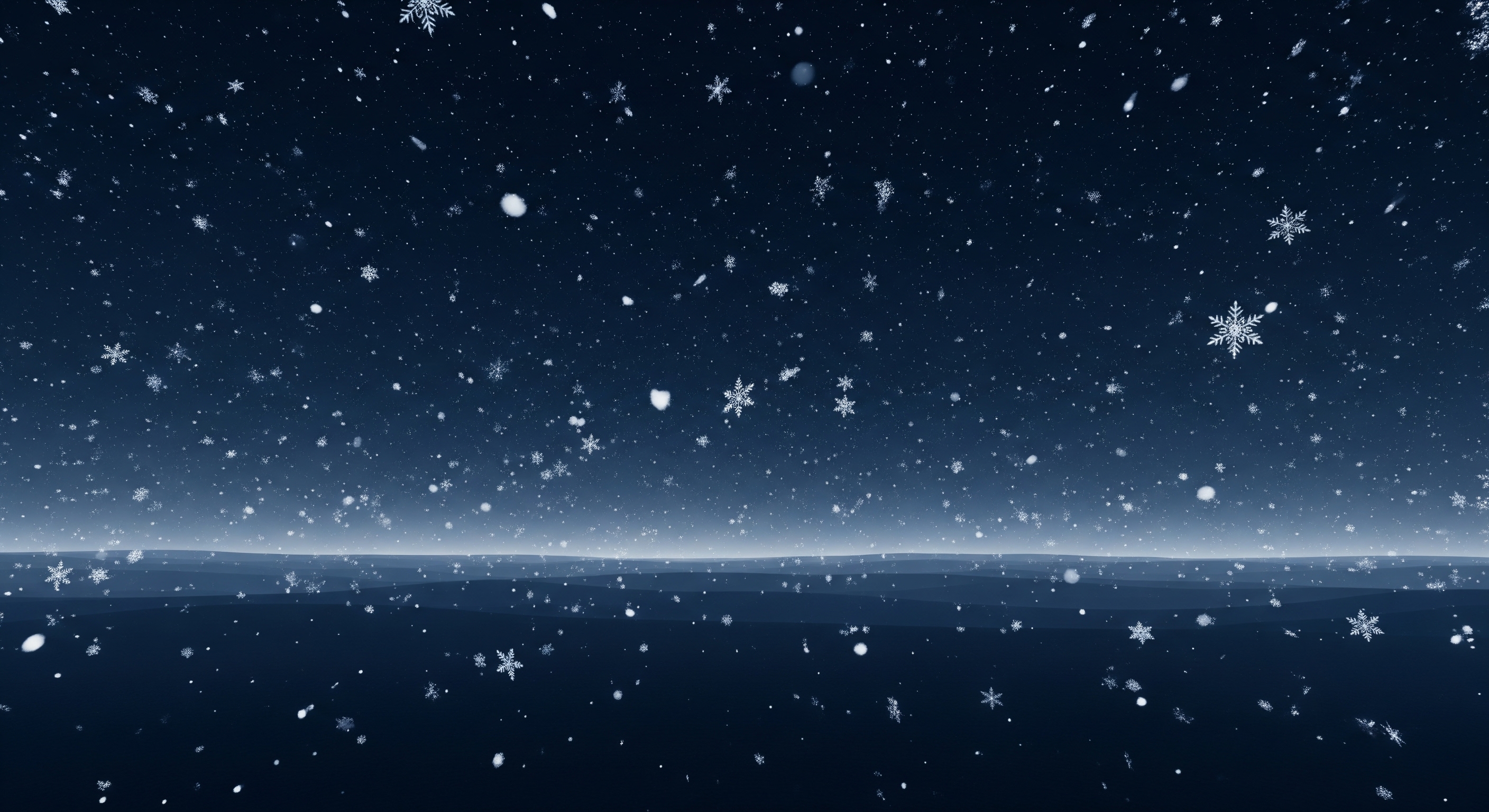 Securely Accessing Snowflake with Python and RSA Keys project thumbnail